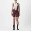 Cuissard Court Castelli Prima Femme Bordeaux 2023 1 Cuissard Court Castelli Prima Femme Bordeaux 2023 -Vélos Urbains Soldes Magasin 01 4520062 625 700x700 1