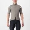 Gabba Castelli Ros 2 Gris Homme 2023 -Vélos Urbains Soldes Magasin 01 4522512 064 700x700 1