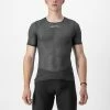 Sous Maillot Castelli Pro Mesh 2.0 Noir Homme 2023 -Vélos Urbains Soldes Magasin 01 4523022 010 700x700 1