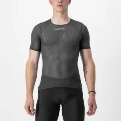 Sous Maillot Castelli Pro Mesh 2.0 Noir Homme 2023 16 Sous Maillot Castelli Pro Mesh 2.0 Noir Homme 2023 -Vélos Urbains Soldes Magasin 01 4523022 010 700x700 4
