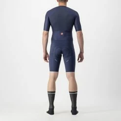 Combinaison Castelli Sanremo Rc Speed Bleu Homme 2023 -Vélos Urbains Soldes Magasin 02 4523006 424 700x700 3