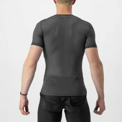 Sous Maillot Castelli Pro Mesh 2.0 Noir Homme 2023 17 Sous Maillot Castelli Pro Mesh 2.0 Noir Homme 2023 -Vélos Urbains Soldes Magasin 02 4523022 010 700x700 4
