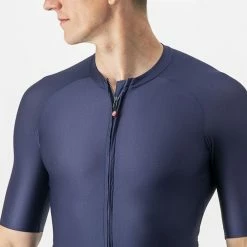 Combinaison Castelli Sanremo Rc Speed Bleu Homme 2023 -Vélos Urbains Soldes Magasin 03 4523006 424 700x700 2