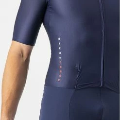 Combinaison Castelli Sanremo Rc Speed Bleu Homme 2023 -Vélos Urbains Soldes Magasin 04 4523006 424 700x700 2