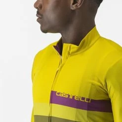 Maillot Manche Courte Castelli A Blocco Homme Jaune/Vert 2023 31 Maillot Manche Courte Castelli A Blocco Homme Jaune/Vert 2023 -Vélos Urbains Soldes Magasin 05 4522017 782 700x700 2