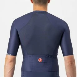 Combinaison Castelli Sanremo Rc Speed Bleu Homme 2023 -Vélos Urbains Soldes Magasin 06 4523006 424 700x700 4