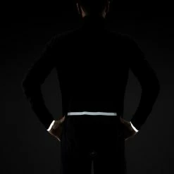 Veste De Pluie Castelli Gavia Homme Noir 2023 -Vélos Urbains Soldes Magasin 07 4520510 010 700x700 3