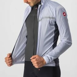 Veste Manche Longue Castelli Squadra Stretch Gris 2023 -Vélos Urbains Soldes Magasin 07 4521511 870 700x700 1