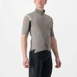 Gabba Castelli Ros 2 Gris Homme 2023 -Vélos Urbains Soldes Magasin 07 4522512 064 700x700 1