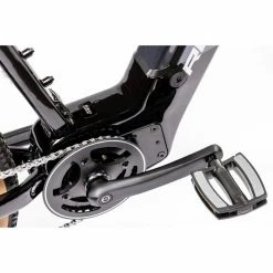 VTT Electrique Rock Machine Storm Int E70-29 500W 13 VTT Electrique Rock Machine Storm Int E70-29 500W -Vélos Urbains Soldes Magasin 1 700x700 1