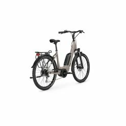 VTC Electrique Kalkhoff Entice 1.B Move Wave 500Wh Grey Matt 34 VTC Electrique Kalkhoff Entice 1.B Move Wave 500Wh Grey Matt -Vélos Urbains Soldes Magasin 1280 2 rlm g fp aa m569wla 700x700 3