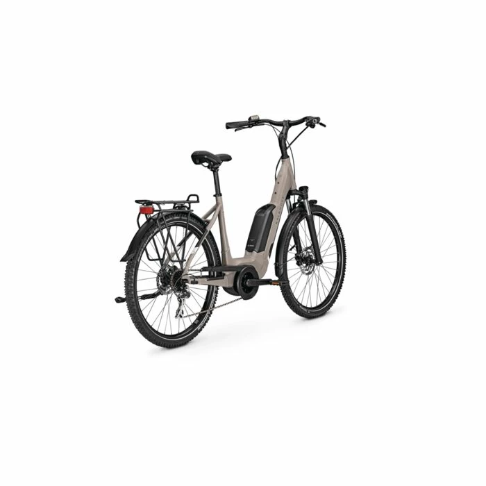 VTC Electrique Kalkhoff Entice 1.B Move Wave 500Wh Grey Matt 15 VTC Electrique Kalkhoff Entice 1.B Move Wave 500Wh Grey Matt – Image 13