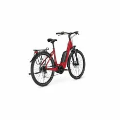 VTC Electrique Kalkhoff Endeavour 1.B Move Wave 500Wh Red -Vélos Urbains Soldes Magasin 1280 g hiy o avgxno02sis 700x700 2