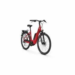 VTC Electrique Kalkhoff Endeavour 1.B Move Wave 500Wh Red -Vélos Urbains Soldes Magasin 1280 k9mgp gf m2 w919 a k5 700x700 2