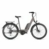 VTC Electrique Kalkhoff Entice 1.B Move Wave 500Wh Grey Matt 1 VTC Electrique Kalkhoff Entice 1.B Move Wave 500Wh Grey Matt -Vélos Urbains Soldes Magasin 1280 o ppe5k6z zs b41 u nr 700x700 1
