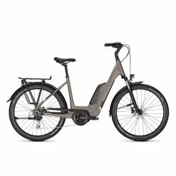 VTC Electrique Kalkhoff Entice 1.B Move Wave 500Wh Grey Matt 27 VTC Electrique Kalkhoff Entice 1.B Move Wave 500Wh Grey Matt -Vélos Urbains Soldes Magasin 1280 o ppe5k6z zs b41 u nr 700x700 2
