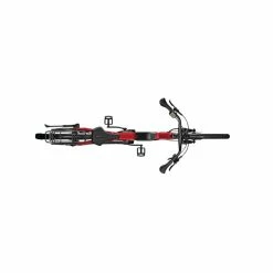 VTC Electrique Kalkhoff Endeavour 1.B Move Wave 500Wh Red -Vélos Urbains Soldes Magasin 1280 q8 g my6y e5 u259wup 700x700 2