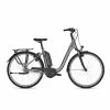 VTC Électrique Kalkhoff Agattu 1.B Move 400Wh Gris -Vélos Urbains Soldes Magasin 1280 u t w r9n882392 700x700 1