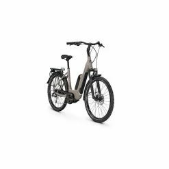 VTC Electrique Kalkhoff Entice 1.B Move Wave 500Wh Grey Matt 33 VTC Electrique Kalkhoff Entice 1.B Move Wave 500Wh Grey Matt -Vélos Urbains Soldes Magasin 1280 yh2 k v9 lc9q31mc k e 700x700 3