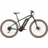 VTT Électrique Rock Machine Storm E70-29 500W -Vélos Urbains Soldes Magasin 14220 storm e70 29 matte khaki black silver 1110x643 high 700x700 1