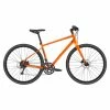 VTC Cannondale Quick Disc 2 Crush -Vélos Urbains Soldes Magasin 15091565e739a48ef3827.97378922 700x700 1