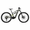 VTT Electrique Cannondale Habit Neo 2 Stealth Grey -Vélos Urbains Soldes Magasin 18289255f917c33c11fe3.92156231 700x700 1