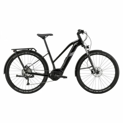 VTC Electrique Cannondale Tesoro Neo X3 Remixte Black -Vélos Urbains Soldes Magasin 20590466098e2a8b76678.52301838 700x700 1