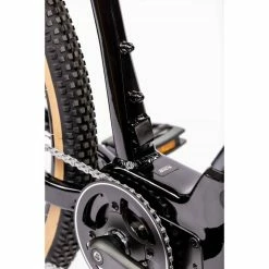 VTT Electrique Rock Machine Storm Int E70-29 500W 12 VTT Electrique Rock Machine Storm Int E70-29 500W -Vélos Urbains Soldes Magasin 23 700x700 1