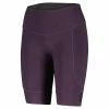 Cuissard Court Femme Scott Endurance 10 +++ Dark Purple 1 Cuissard Court Femme Scott Endurance 10 +++ Dark Purple -Vélos Urbains Soldes Magasin 2803717173 700x700 1