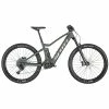 VTT Electrique Scott Strike ERide 930 Noir -Vélos Urbains Soldes Magasin 280733 1699344 png zoom 11 700x700 1