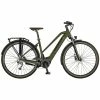 VTC Scott Sub Tour ERide 30 Lady -Vélos Urbains Soldes Magasin 280792 700x700 1