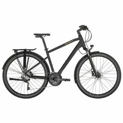 Vélo Scott Sub Sport 20 Men