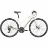Vélo De Ville Scott Sub Cross Lady 50 -Vélos Urbains Soldes Magasin 280832 700x700 1
