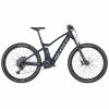 VTT Electrique Scott Strike ERide 940 -Vélos Urbains Soldes Magasin 286501 700x700 1