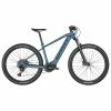 VTT Electrique Scott Aspect ERide 910 -Vélos Urbains Soldes Magasin 286522 700x700 1
