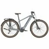 VTC Électrique Scott Axis ERide 20 Gris 500Wh -Vélos Urbains Soldes Magasin 286554 700x700 1