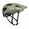Casque Scott Argo Plus Sable Beige -Vélos Urbains Soldes Magasin 2885873040 1799802 png zoom 1 700x700 1