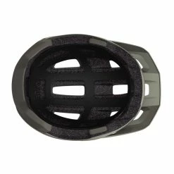 Casque Scott Argo Plus Sable Beige -Vélos Urbains Soldes Magasin 2885873040 d 1845614 png zoom 1 700x700 1