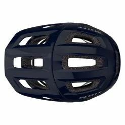 Casque Scott Argo Plus Bleu Étoilé -Vélos Urbains Soldes Magasin 2885876983 3 700x700 2