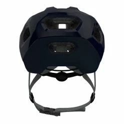 Casque Scott Argo Plus Bleu Étoilé -Vélos Urbains Soldes Magasin 2885876983 4 700x700 1