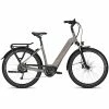 VTC Électrique Kalkhoff Entice 3.B Move Wave 625Wh Gris 2023 -Vélos Urbains Soldes Magasin 334517114 3378756372387200 9148113533797149386 n 700x700 1