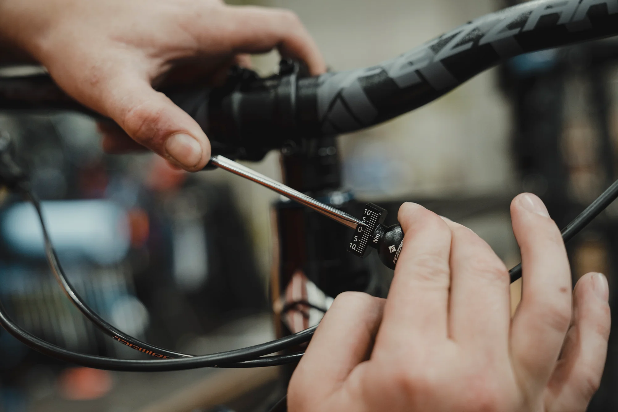 Vélos Urbains Soldes Magasin -Vélos Urbains Soldes Magasin 48