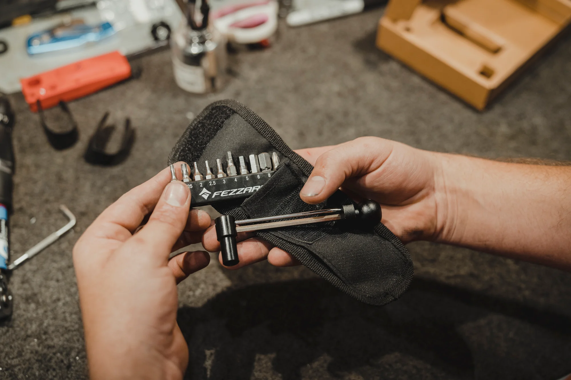 Vélos Urbains Soldes Magasin -Vélos Urbains Soldes Magasin 49