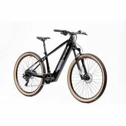 VTT Electrique Rock Machine Storm Int E70-29 500W 15 VTT Electrique Rock Machine Storm Int E70-29 500W -Vélos Urbains Soldes Magasin 56 700x700 2