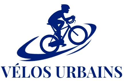 Vélos Urbains Soldes Magasin