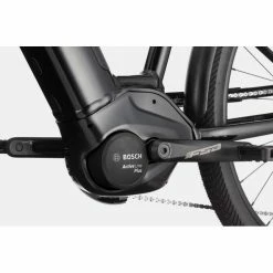 Vélo De Ville Electrique Cannondale Adventure Neo 3.1 EQ Black -Vélos Urbains Soldes Magasin adventure neo 3 eq 4 700x700 2