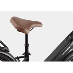 Vélo De Ville Electrique Cannondale Adventure Neo 3.1 EQ Black -Vélos Urbains Soldes Magasin adventure neo 3 eq 7 700x700 1