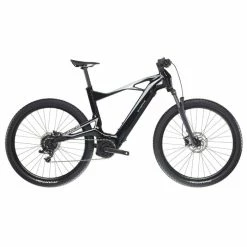 VTT Électrique Bianchi E-Vertic X-Type 625Wh Gris 2023 -Vélos Urbains Soldes Magasin bianchi e vertic x type gris 2023 700x700 2