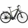 VTC Electrique Bianchi T-Tronik T Vert Veronese 2023 -Vélos Urbains Soldes Magasin bianchi t tronik t type vert veronese 2023 700x700 1