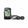 Compteur GPS Wahoo Elemnt Bolt Pack Bundle -Vélos Urbains Soldes Magasin bundle wahoo elemnt bolt 700x700 1